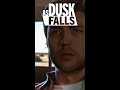 As Dusk Falls Review in 60 Seconds