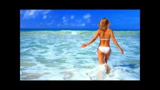 Tiesto - Chasing Summers (Original Miami Mix) HQ