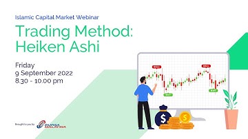 Trading Method: Renko, Kagi and 3 Line Break