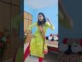 Na hath.. Na baat...Na aankh...marna h to chapple uthato😂😂😂#dance #haryanvisong #reels