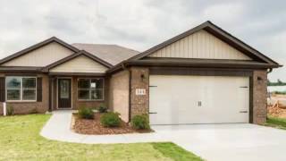 Information Homes for Sale - 344 Smith Vasser Road Harvest Al. 35749, Harvest, AL Update