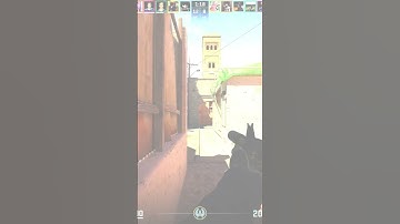 Easy rat spot #counterstrike #csgo #csgoclips #cs2 #cs #counterstrike2 #cs2clips #cs2game #csgostrat