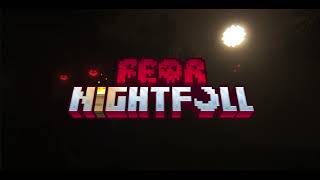 Trailer do Fear Nightfall Do lante