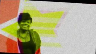 KAMERA TRICK MEDLEY (OFFICIAL VIDEO) APR.2010