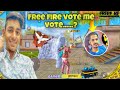 EVERYONE GIVE YOUR VOTE TO AMIT BHAI DESI GAMEZ 😱✅ TODAY FINALLY DAYMAND || RJ DHAGAL GAMING