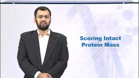 Topic 127 (BIF401 - Bioinformatics I)