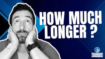 How Long does it take for Documentary Complete Case to be scheduled a visa interview?