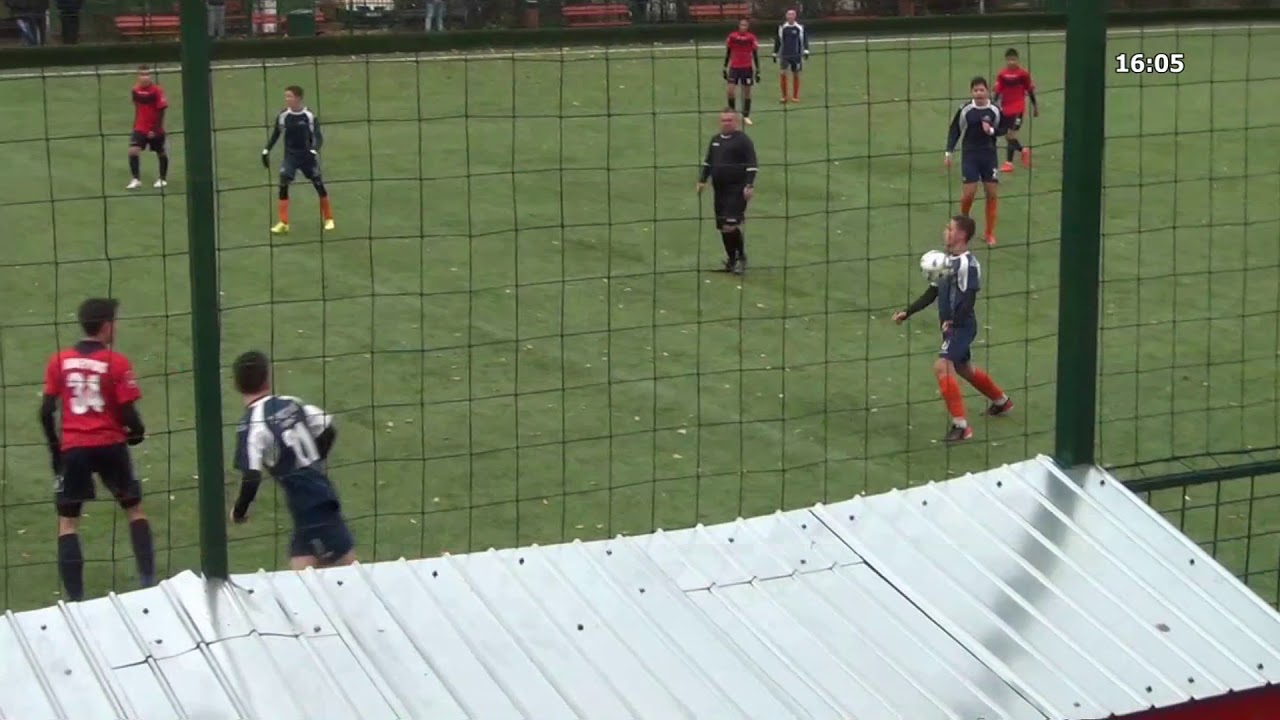 SC FC Sportul Studențesc -Juventus București camera iphone 8 plus apk