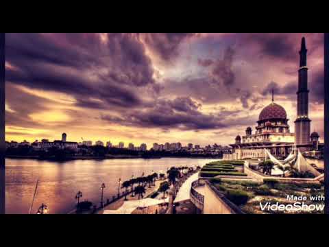 توكلت فى رزقى على الله نغمه جميله جدا