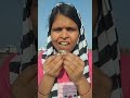 trending sorts #shorts video #candy catting
