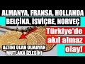 yurtdışında yaşayanlar çok dikkatli olsun! Türkiye'de neler oluyor neler! Son dakika Emekli TV