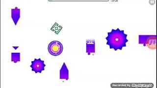 Chromatic By Abstractdark