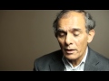 Growth and Diversity in Austin's Asian American Community - Sumit DasGupta