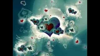 Enigma - Love Me