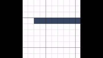 Nonogram Independence Day Postcard 2 Puzzles 29-31