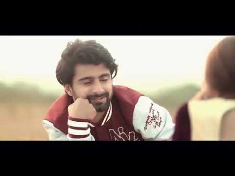 Parbo na parbo na chere thakte toke,,, milon, ashfa official song