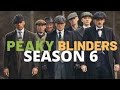 Peaky Blinders الجزء السادس الحلقة الثالثة Peaky Blinders الجزء السادس الحلقة الثالثة
