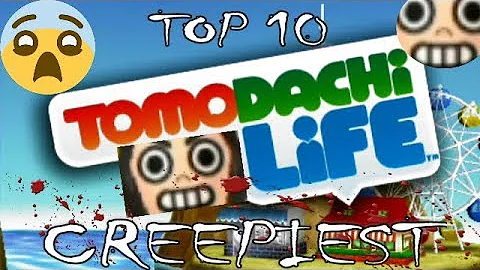 where to get tomodachi life