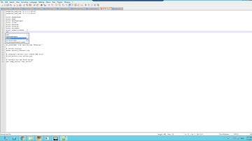 FXSERVER ESSENTIALMODE4 AND ES_RP