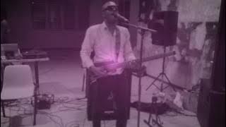 Kay - Chamci na Mwézi [Chigoma Audio]