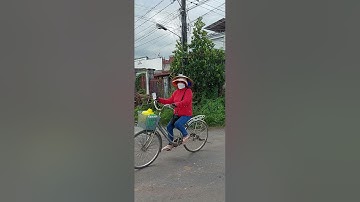 Đất Thị Xã Hòa Thành Tây Ninh.Hướng Tây..0886497457