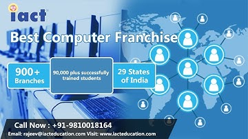 Best computer training institute in Nagaon