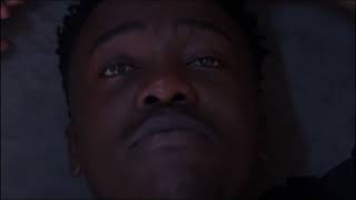 Silent Echoes Short Film