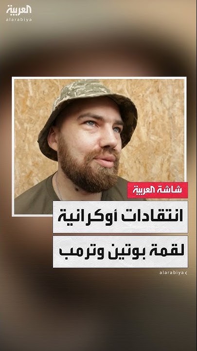  :        
 - نشر قبل 2 ساعة