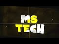 Ms tech