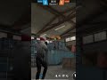 #freefire #ajjubhaiinmymatch #trendingshorts #gaming #battleroyalegame #totalgaming