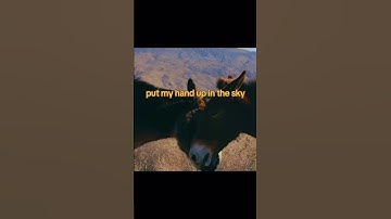 song - static by lukex out everywhere #lukex #underground #music #lukexonallplats