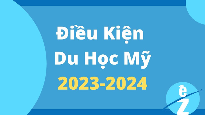 Học đại học ở mỹ bao nhiêu năm năm 2024