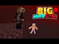 PROVA A NON RIDERE! MINECRAFT BIG HARDCORE #8