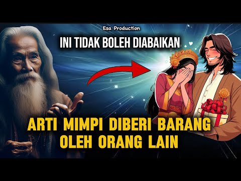 Video: Dapatkah saya menandatangani cek dengan tinta merah?