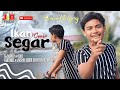 Aiman naagraj  ikan segar official music