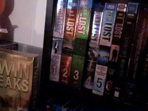 my-entire-blu-ray-collection