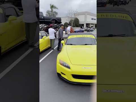 Jax Wax Cars