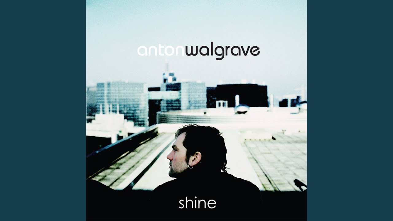 Watch Shine on YouTube Watch Shine on YouTube