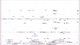 GOOGLE.mp4