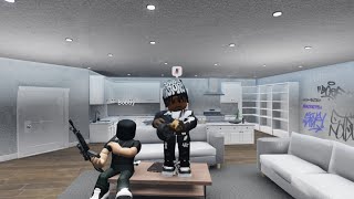 Famous How rah gz died in roblox Profile