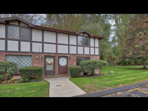 2 Branch Road, Thomaston, CT home video tour