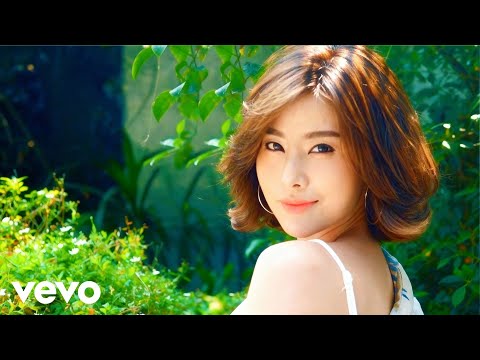 KorgStyle Life DIAZZA You Stop Original Mix 2025