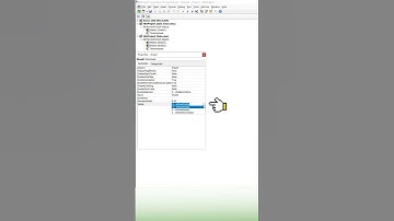 [Thủ thuật Excel] Mẹo ẩn trang tính nâng cao siêu đỉnh trong Excel #Shorts