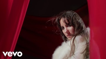 Lila-May - History Repeating (Official Video)