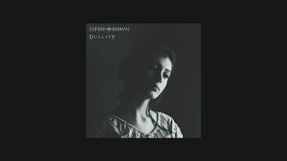 Fifth Dawn - Element