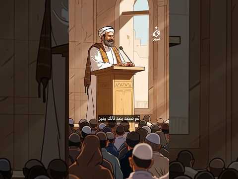 ما الذي تعرفه عن شيخ بغداد وعالمها محمود شكري الألوسي