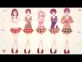 虫ダンスでRED ZONE (Reupload)