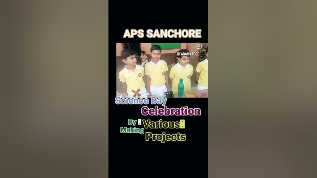 The age of invention english childhoodlife life happiness science