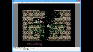 Gnom 2 - Commodore 64