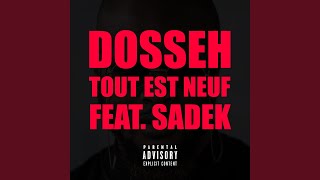 Tout est neuf